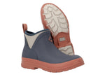 Muck Boots Originals Boots - Women's