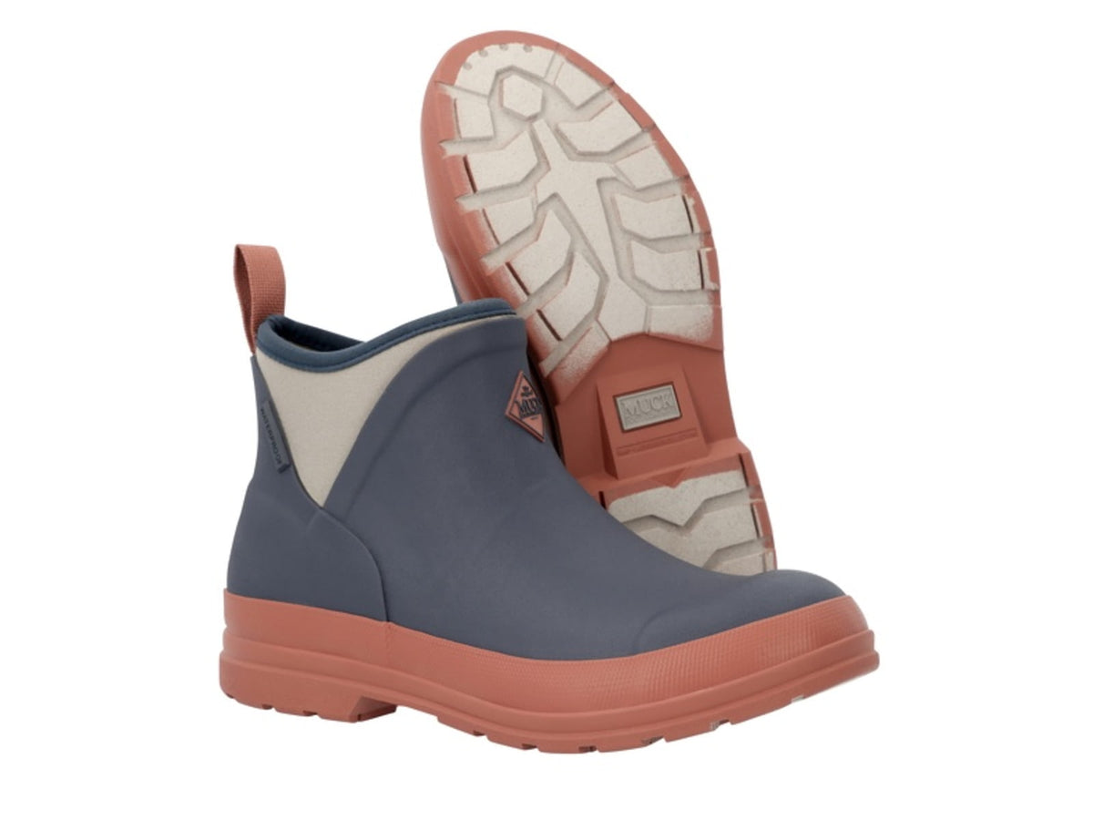 Muck Boots Originals Boots - Women's