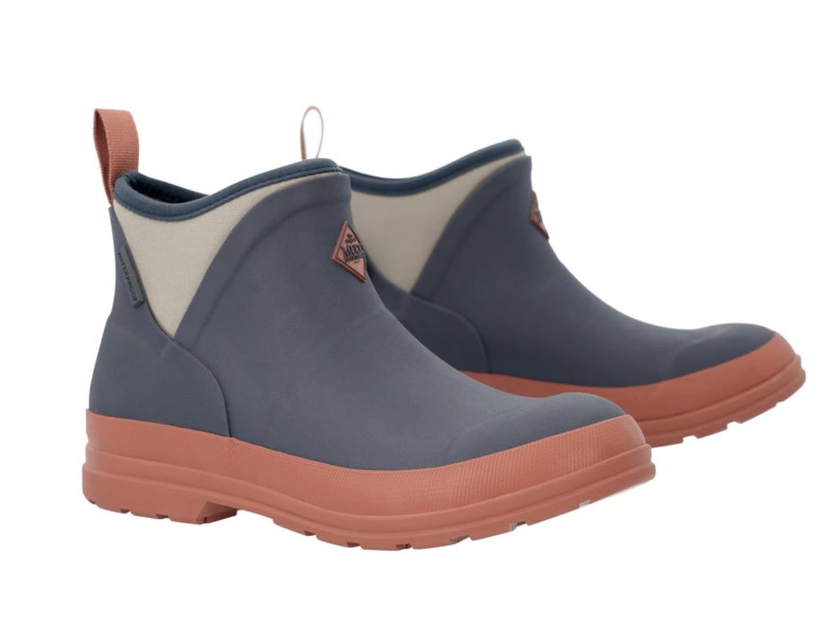 Muck Boots Originals Boots - Women's