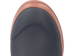 Muck Boots Originals Boots - Women's