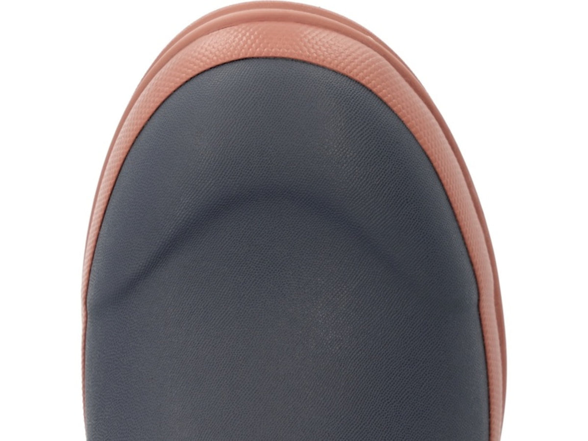 Muck Boots Originals Boots - Women's