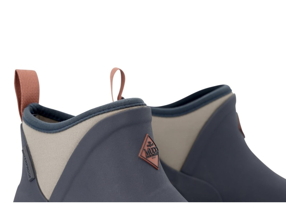 Muck Boots Originals Boots - Women's