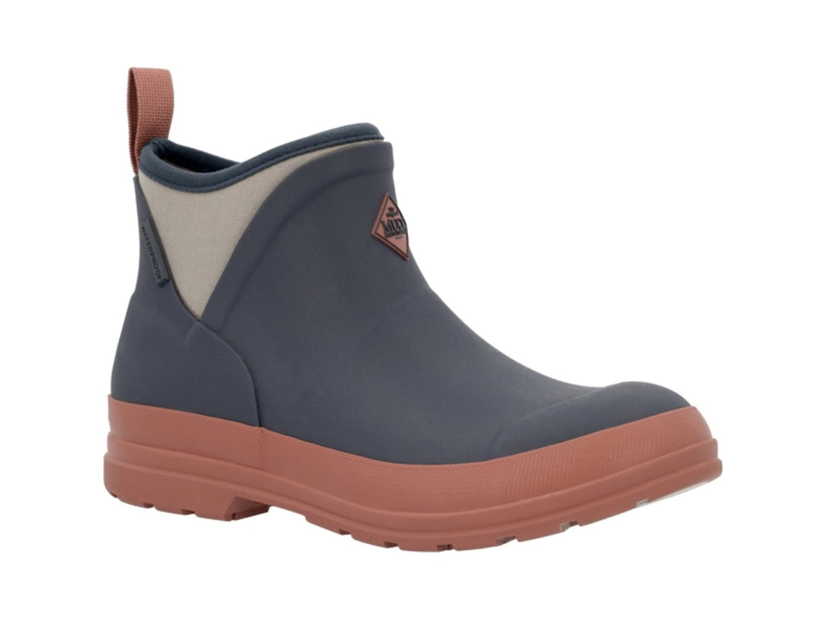 Muck Boots Originals Boots - Women's