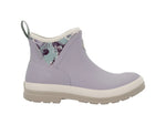 Muck Boots Originals Boots - Women's
