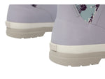 Muck Boots Originals Boots - Women's