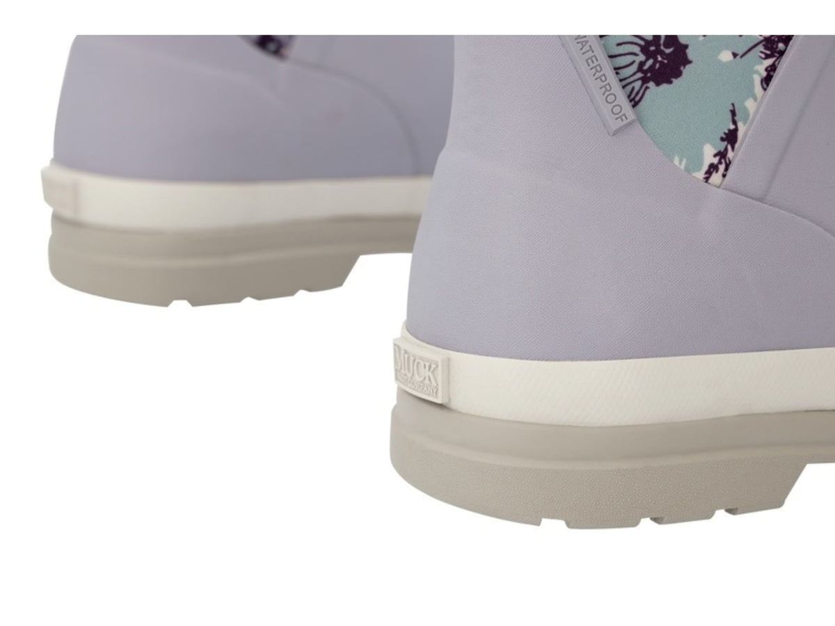 Muck Boots Originals Boots - Women's