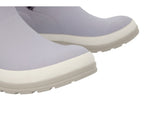 Muck Boots Originals Boots - Women's