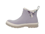 Muck Boots Originals Boots - Women's