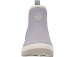 Muck Boots Originals Boots - Women's