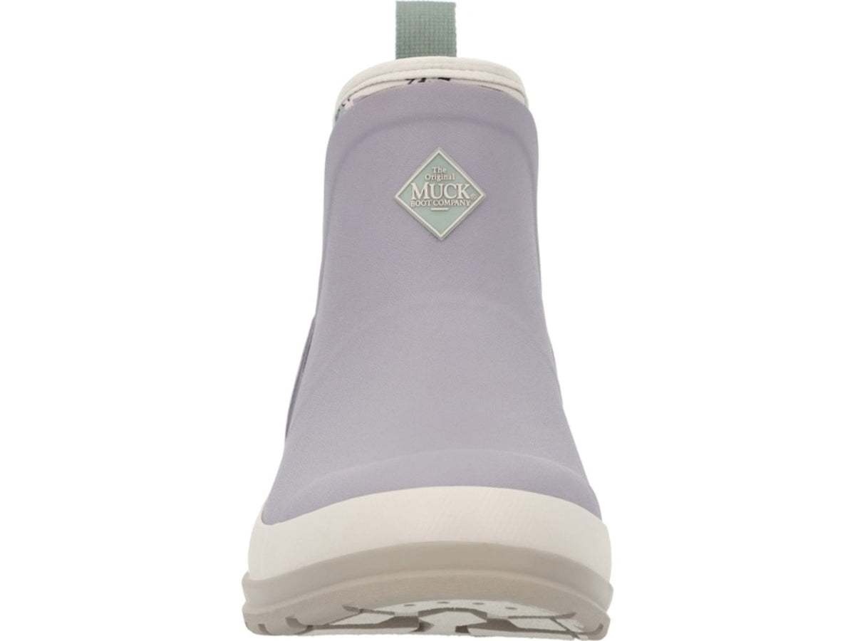 Muck Boots Originals Boots - Women's