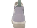 Muck Boots Originals Boots - Women's
