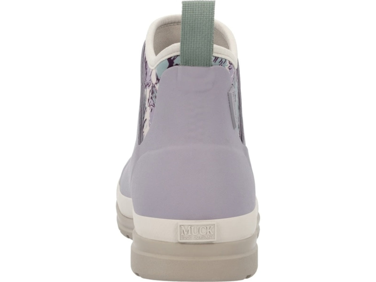Muck Boots Originals Boots - Women's