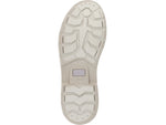 Muck Boots Originals Boots - Women's