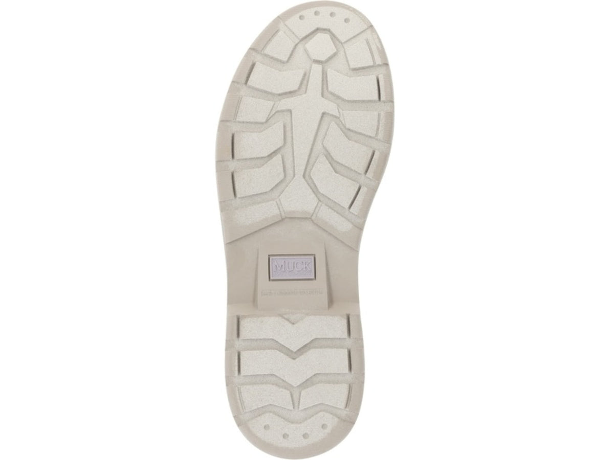 Muck Boots Originals Boots - Women's