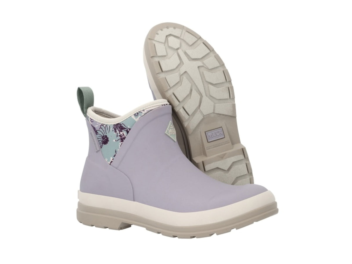 Muck Boots Originals Boots - Women's