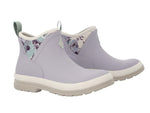 Muck Boots Originals Boots - Women's