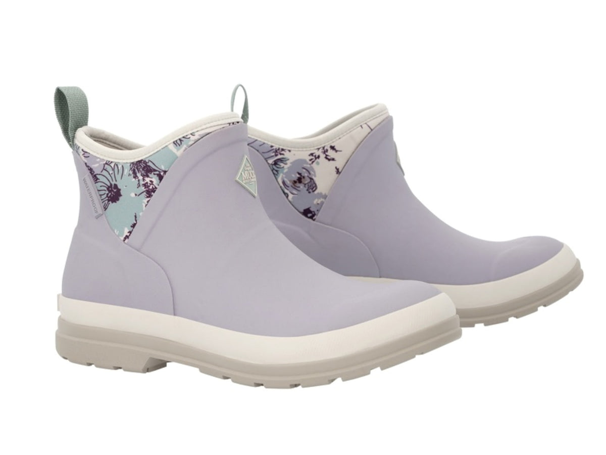 Muck Boots Originals Boots - Women's