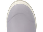Muck Boots Originals Boots - Women's