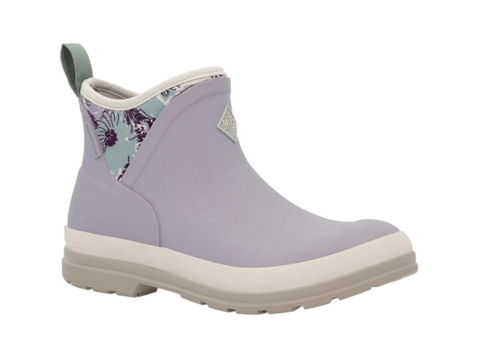 Muck Boots Originals Boots - Women's
