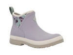Muck Boots Originals Boots - Women's