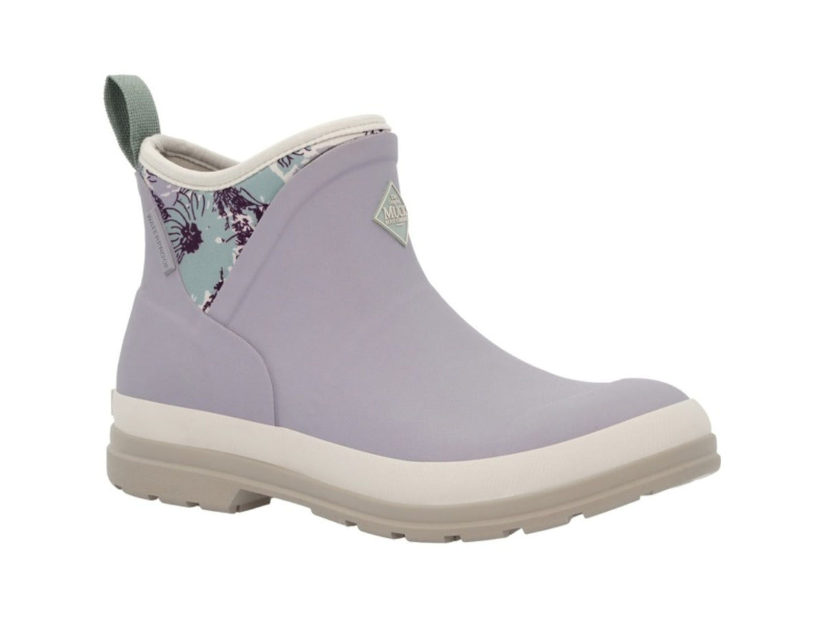 Muck Boots Originals Boots - Women's