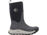 Muck Boots Outmax 12in Boots - Men's