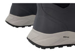 Muck Boots Outmax 12in Boots - Men's