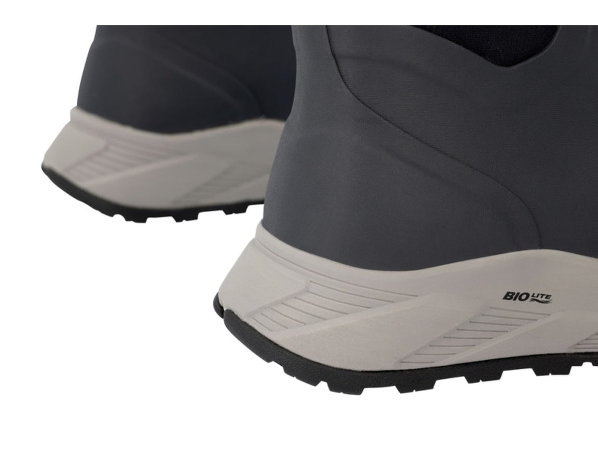 Muck Boots Outmax 12in Boots - Men's
