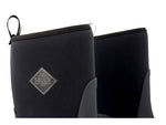 Muck Boots Outmax 12in Boots - Men's