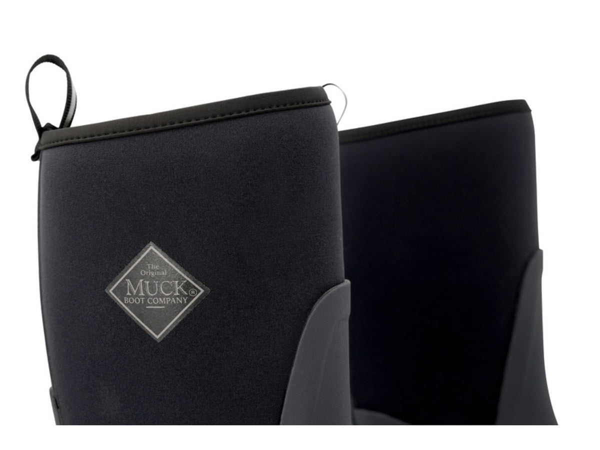 Muck Boots Outmax 12in Boots - Men's