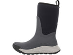 Muck Boots Outmax 12in Boots - Men's