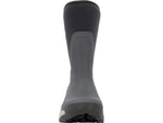 Muck Boots Outmax 12in Boots - Men's