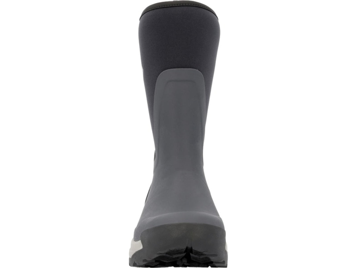 Muck Boots Outmax 12in Boots - Men's