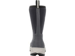 Muck Boots Outmax 12in Boots - Men's