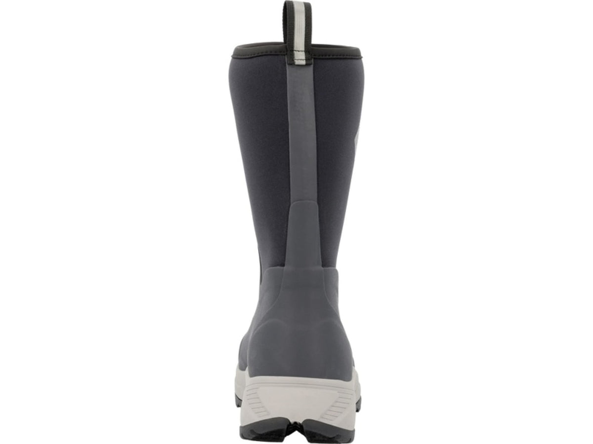 Muck Boots Outmax 12in Boots - Men's