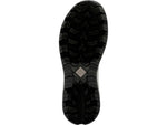Muck Boots Outmax 12in Boots - Men's