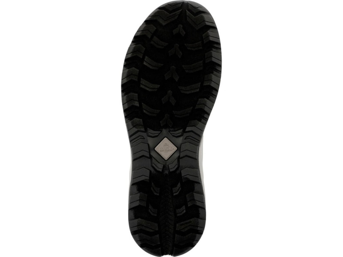 Muck Boots Outmax 12in Boots - Men's