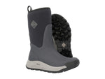 Muck Boots Outmax 12in Boots - Men's