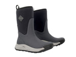 Muck Boots Outmax 12in Boots - Men's