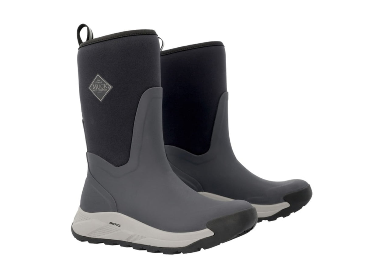Muck Boots Outmax 12in Boots - Men's