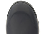 Muck Boots Outmax 12in Boots - Men's