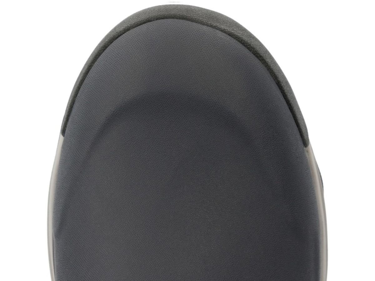 Muck Boots Outmax 12in Boots - Men's