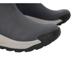 Muck Boots Outmax 12in Boots - Men's