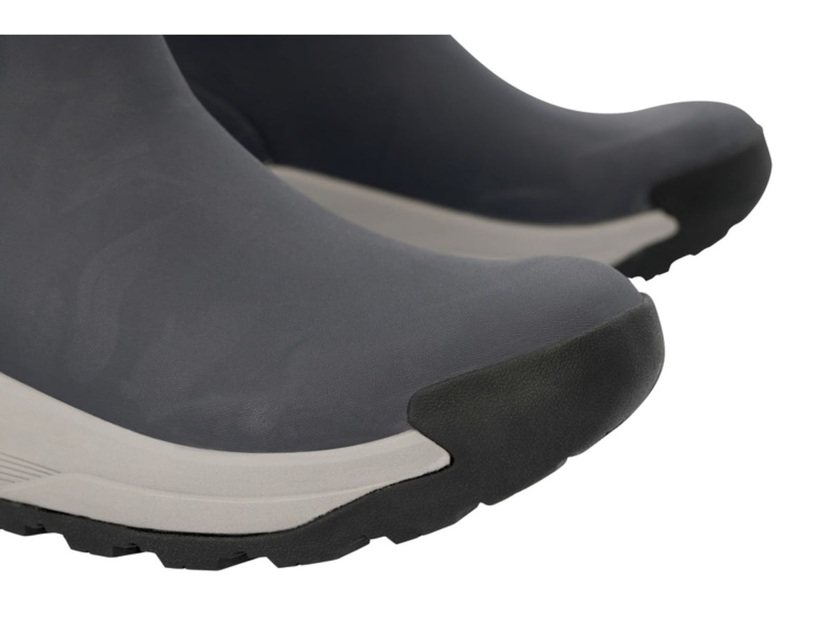 Muck Boots Outmax 12in Boots - Men's