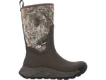Muck Boots Outmax 12in Boots - Men's