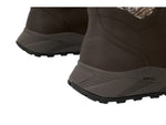Muck Boots Outmax 12in Boots - Men's
