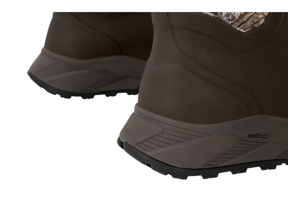Muck Boots Outmax 12in Boots - Men's