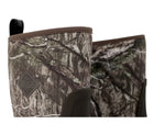 Muck Boots Outmax 12in Boots - Men's