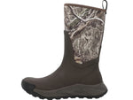 Muck Boots Outmax 12in Boots - Men's