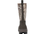 Muck Boots Outmax 12in Boots - Men's